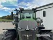 Tractor agrícola - Fendt - 936 vario gen7 profi plus