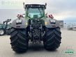 Tractor agrícola - Fendt - 936 vario s4