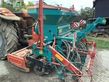 Sembradora directa - Sulky-Burel - combine sulky