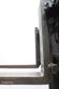 Elevadora - Linde - h 35 d (3a) evo 393-02