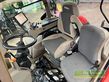 Tractor agrícola - Case IH - optum 250 cvx allradsc