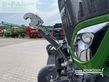 Tractor agrícola - Fendt - 824 vario s4 profi plus ProfiPlus