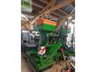Combinado de siembra - Amazone - adp 3001 spec