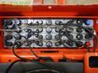 Elevadora - Linde - t 18 1152-02