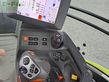 Tractor agrícola - Claas - axion 830 cebis