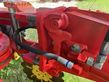 Arado -  - servo 35 s-5 plusnova