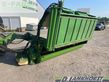 Henificador - Krone - ec b 1000 cv collect