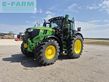 Tractor agrícola - John Deere - 6r215/6r 215 garantie 10/26