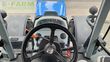 Tractor agrícola -  - t7.175 powercommand