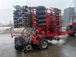 Sembradora - Horsch - Pronto 6 DC