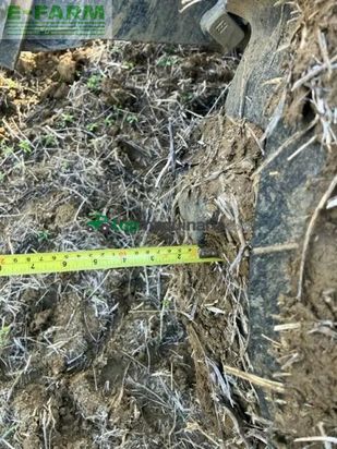 Tractor agrícola - New Holland - tracteur t6.165