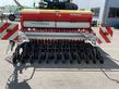 Combinado de siembra -  - lion 302  vitasem 302 a