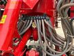 Sembradora - Horsch - pronto 6 dc *befüllschnecke*