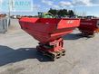 Esparcidor - Kuhn - mds732