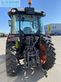 Tractor agrícola - Claas - elios 3.85