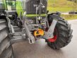 Tractor agrícola - Fendt - 211 s vario gen3 power setting 2