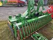 Grada rotativa - Amazone - cultimix 220