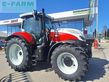 Tractor agrícola - Steyr - 6175 impuls cvt