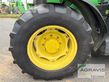 Tractor agrícola - John Deere - 5100 r