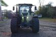 Tractor agrícola - Claas - arion 660 cmatic - stage v ceb
