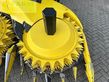 Cosechadora de Cereal - John Deere - 8400i prodrive 40km/h