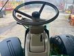Tractor agrícola - John Deere - 7230r