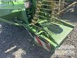 Rastrillo - Krone - swadro 1400 plus