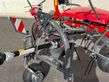 Henificador - Massey Ferguson - td404dn gen2 heuwender