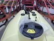 Atomizador - Hardi - navigator 4000l 27m 9tb ddz