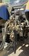Tractor agrícola - New Holland - t7.245 ac n°25