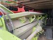 Cosechadora de Cereal - Claas - lexion 650