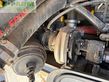 Atomizador - Horsch - leeb pt 8.300