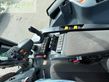 Tractor agrícola - Valtra - n175