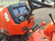 Tractor agrícola - Kubota - l3200dw