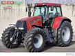 Tractor agrícola - Case IH - cvx 170