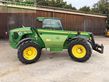 Telescopica - John Deere - 3415 im kundenauftrag