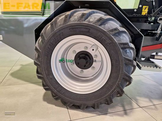 Telescopica - Giant - g2200 hd