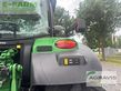 Tractor agrícola - John Deere - 6155 r