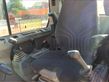 DOOSAN DX85R-3