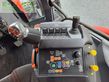 Tractor agrícola - Steyr - 4120 profi cvt komfort