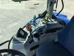Tractor agrícola - New Holland - t7.245 tractor (st24115)