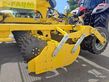 Sembradora -  - bednar omega 6000l