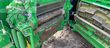 Cosechadora de Cereal - John Deere - 9700