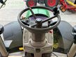 Tractor agrícola - John Deere - 7530 auto quad