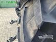 Tractor agrícola - Fendt - 724 s4 profi plus | rtk | stoll fz 60.1