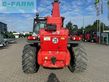 Telescopica - Manitou - mlt845-120h 4-e3