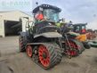 Tractor agrícola - Claas - axion 960 tt