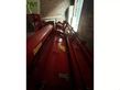 Grada rotativa - Grimme - gf400