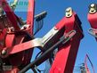 Rastrillo - Fella - ts 12555 pro