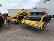 Henificador -  - roc rs730